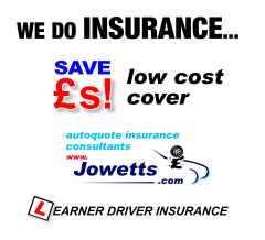 Insurance image